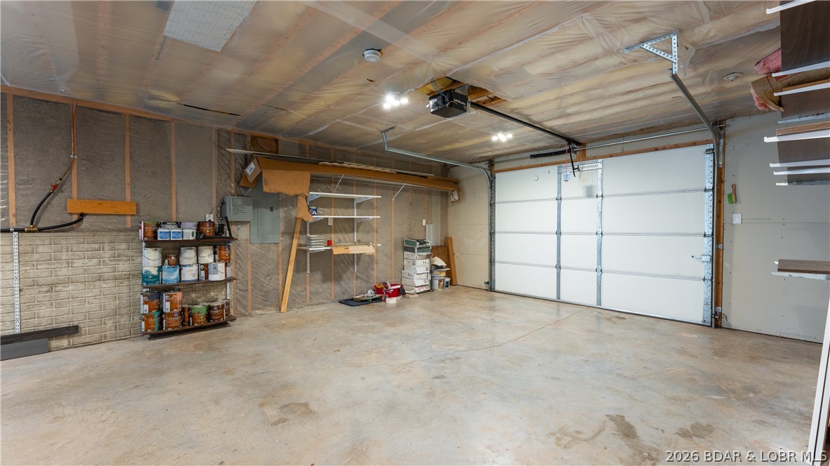 Watkins - Residential