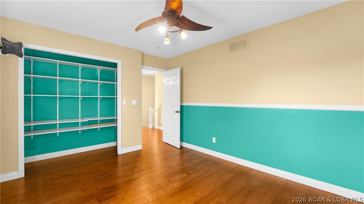 Watkins - Residential