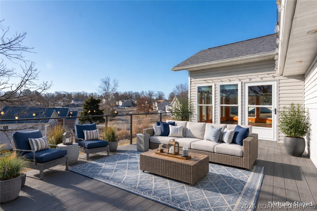 Watkins - Residential