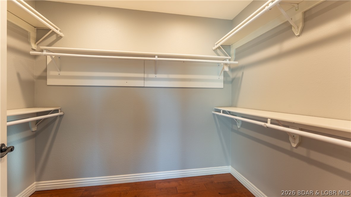 Watkins - Residential