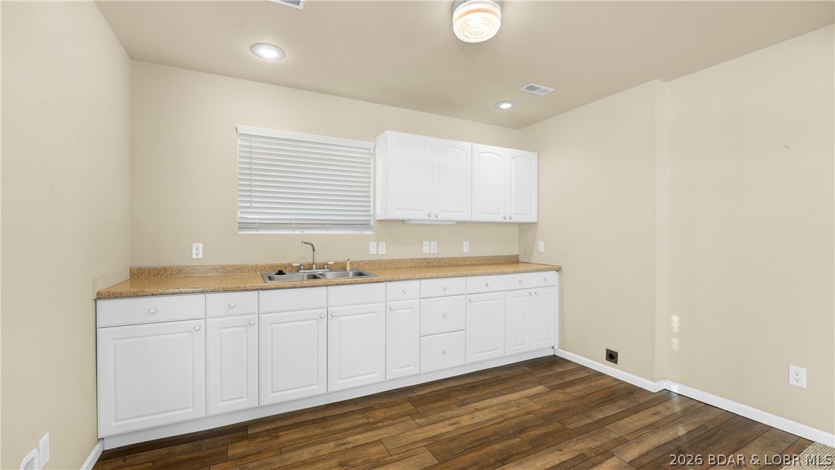 Watkins - Residential