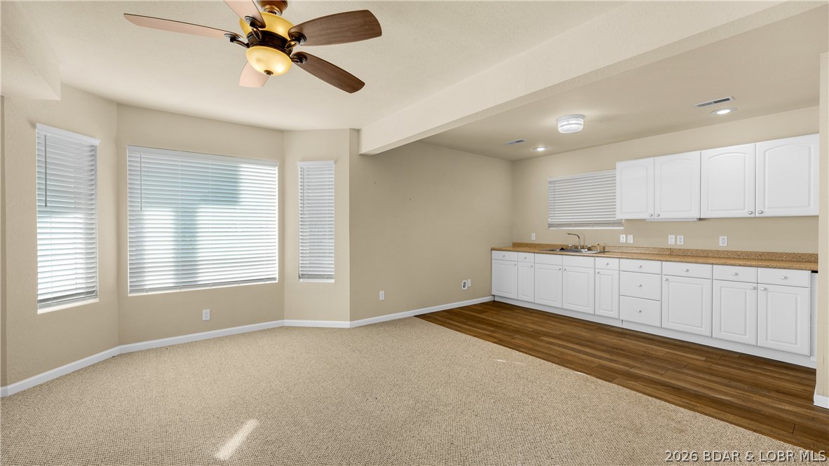 Watkins - Residential