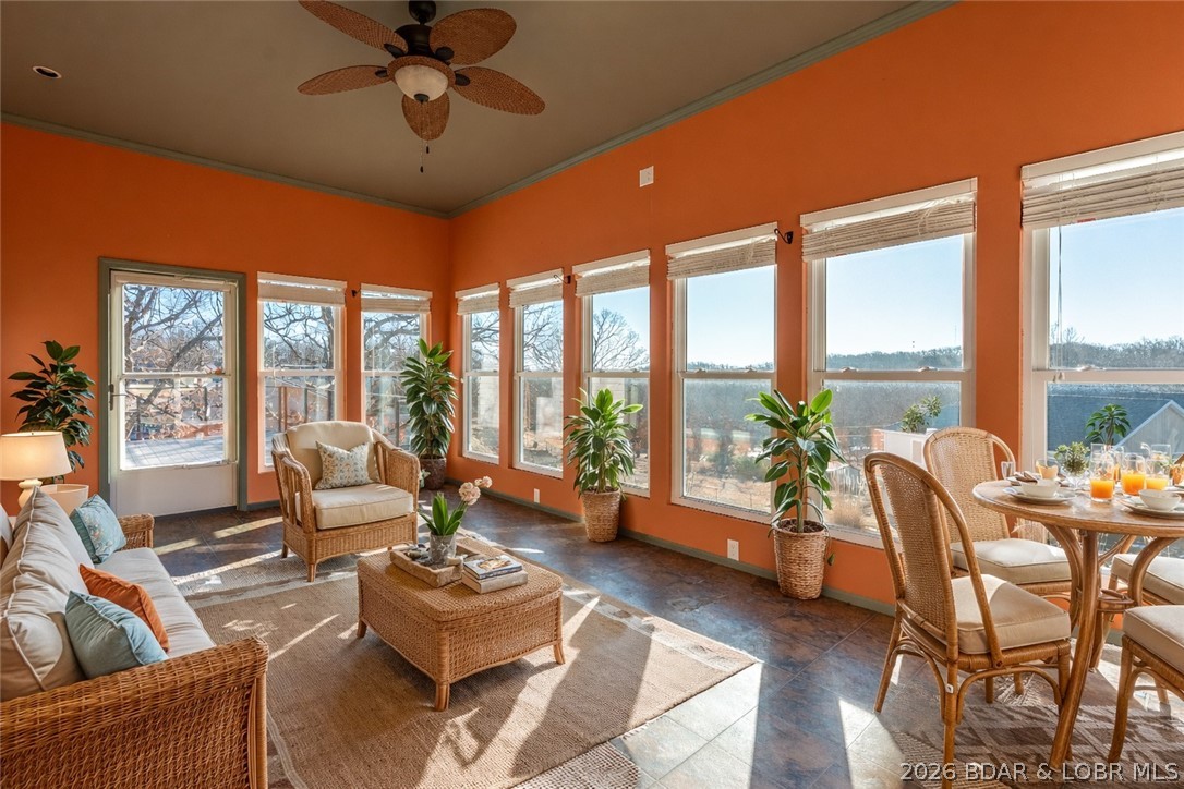 Watkins - Residential