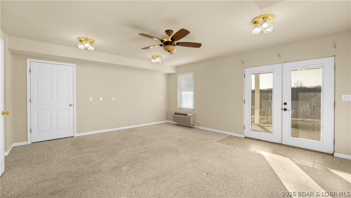 Watkins - Residential