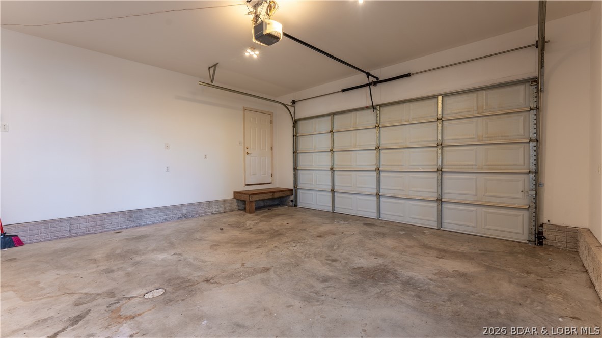 Watkins - Residential