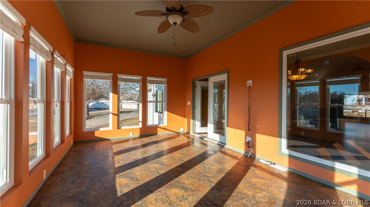 Watkins - Residential