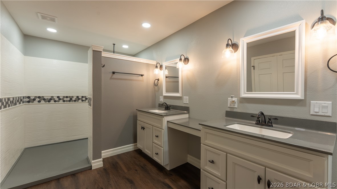 Watkins - Residential