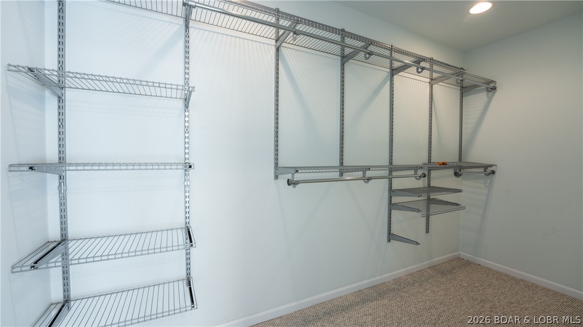 Watkins - Residential