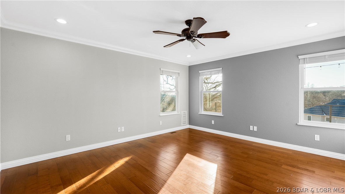 Watkins - Residential