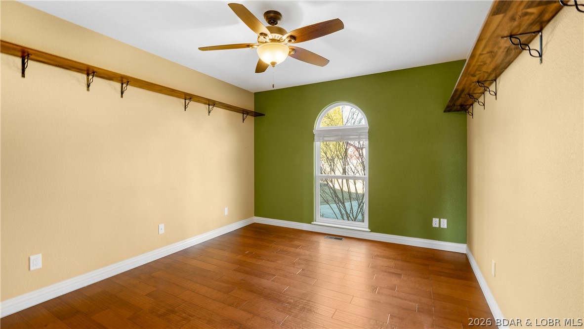 Watkins - Residential