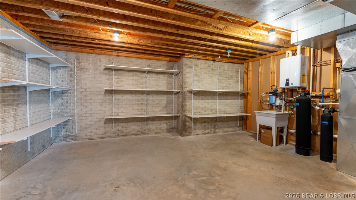 Watkins - Residential