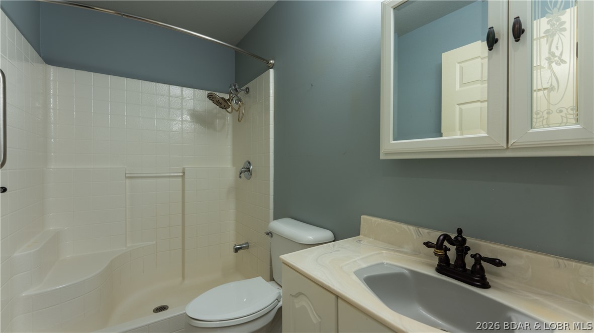 Watkins - Residential