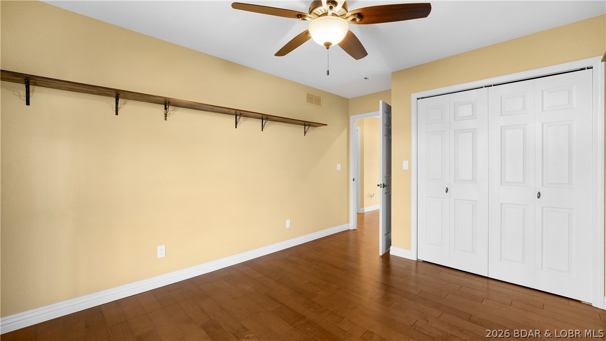 Watkins - Residential