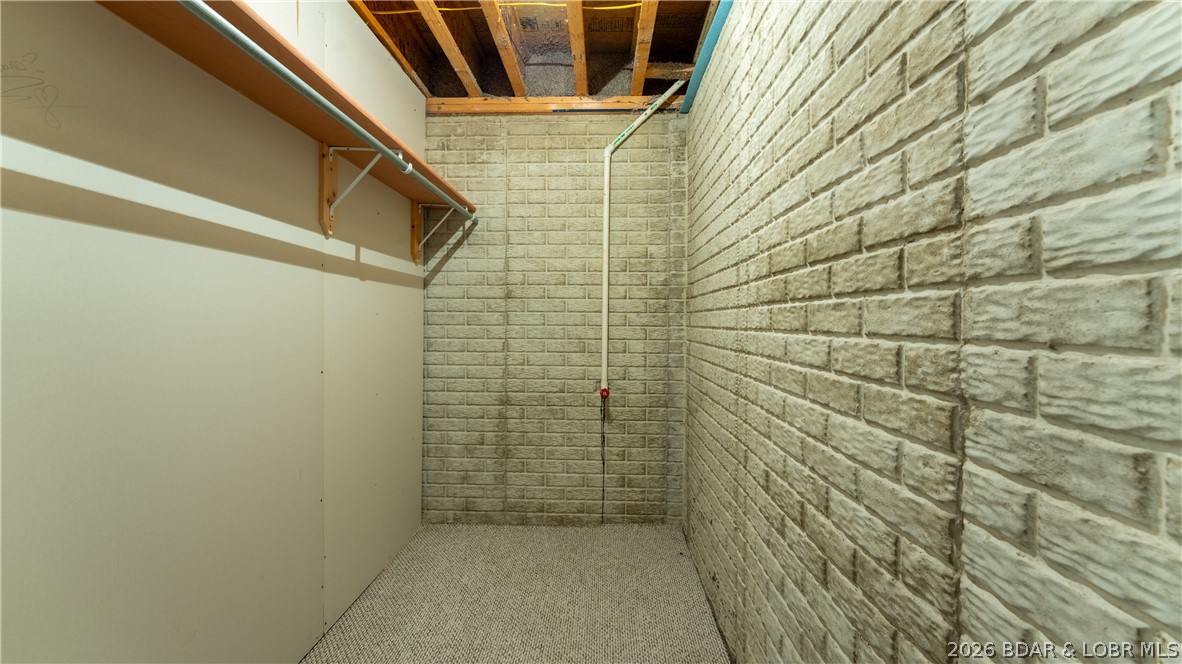 Watkins - Residential