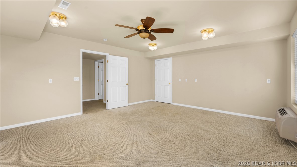 Watkins - Residential