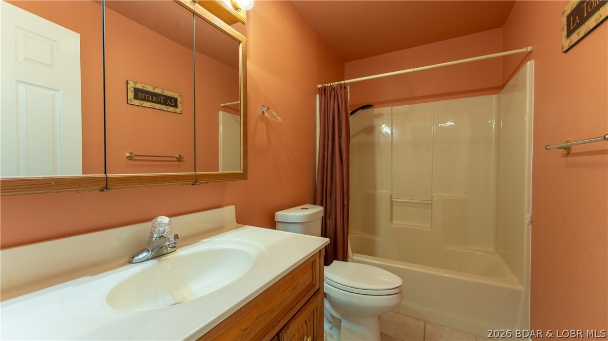 Watkins - Residential