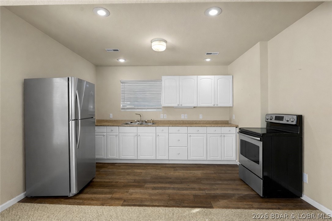 Watkins - Residential