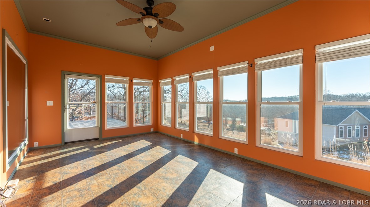 Watkins - Residential