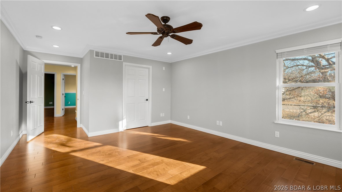 Watkins - Residential