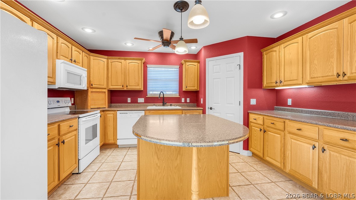 Watkins - Residential