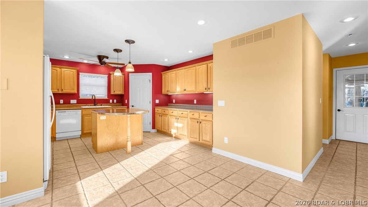 Watkins - Residential