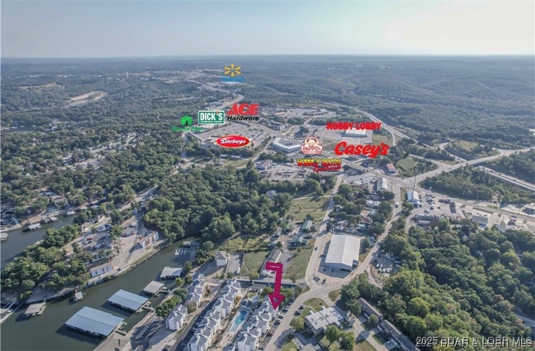 Osage Beach, Missouri 65065, United States, 2 Bedrooms Bedrooms, ,2 BathroomsBathrooms,Residential,Active,23328