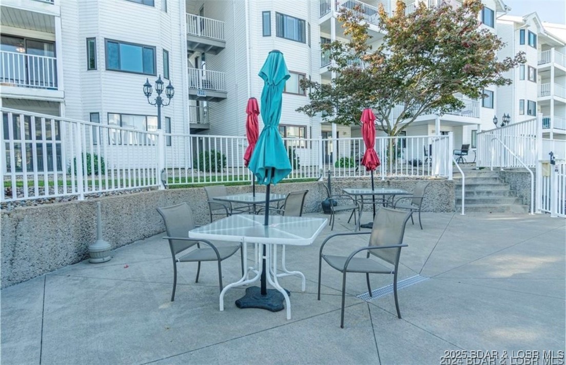 Osage Beach, Missouri 65065, United States, 2 Bedrooms Bedrooms, ,2 BathroomsBathrooms,Residential,Active,23328