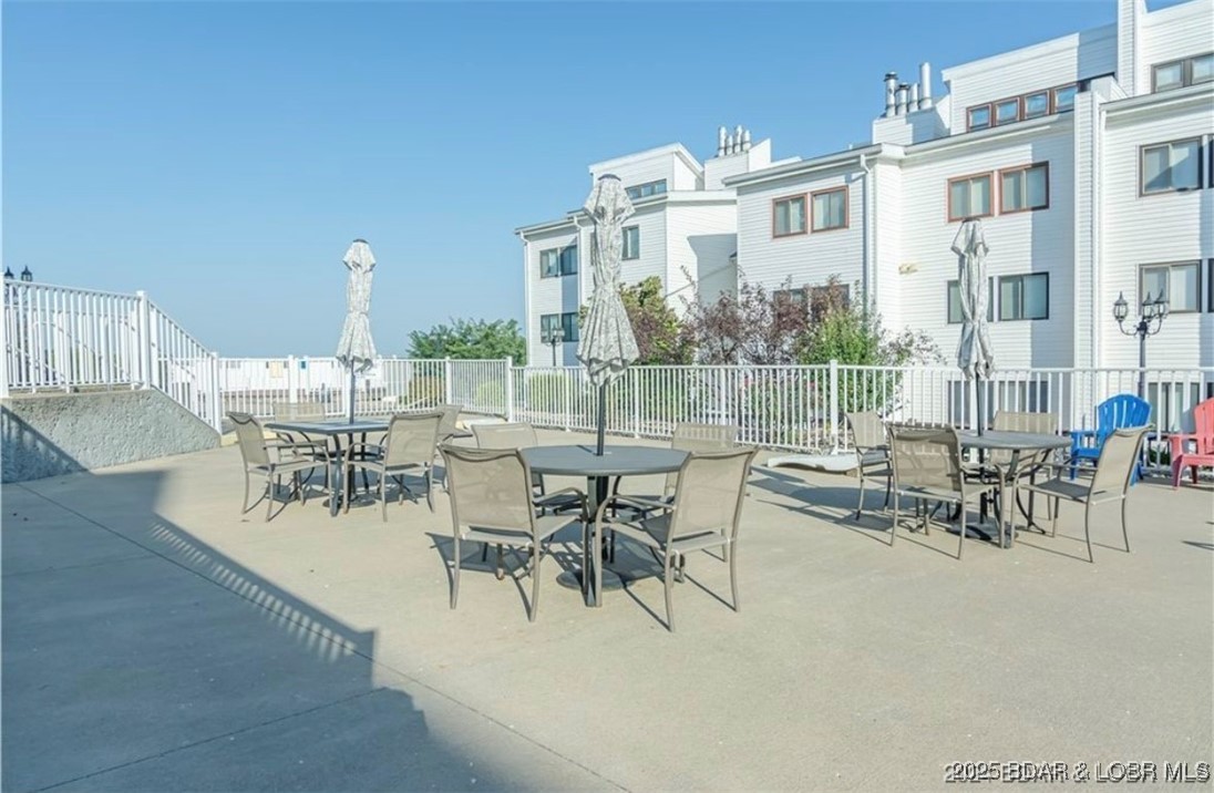 Osage Beach, Missouri 65065, United States, 2 Bedrooms Bedrooms, ,2 BathroomsBathrooms,Residential,Active,23328