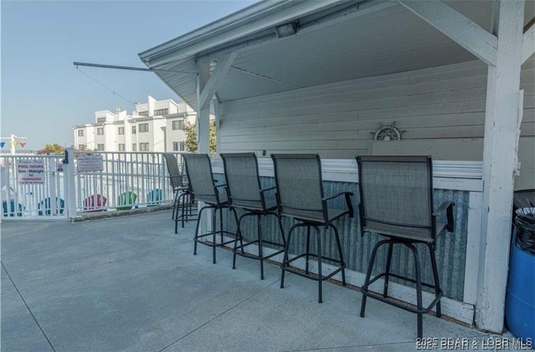 Osage Beach, Missouri 65065, United States, 2 Bedrooms Bedrooms, ,2 BathroomsBathrooms,Residential,Active,23328