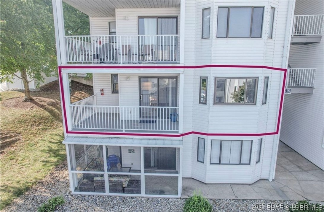 Osage Beach, Missouri 65065, United States, 2 Bedrooms Bedrooms, ,2 BathroomsBathrooms,Residential,Active,23328