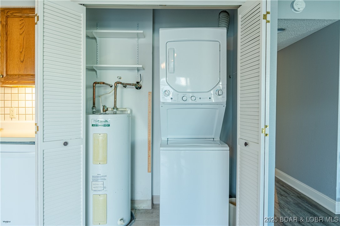 Osage Beach, Missouri 65065, United States, 2 Bedrooms Bedrooms, ,2 BathroomsBathrooms,Residential,Active,23328