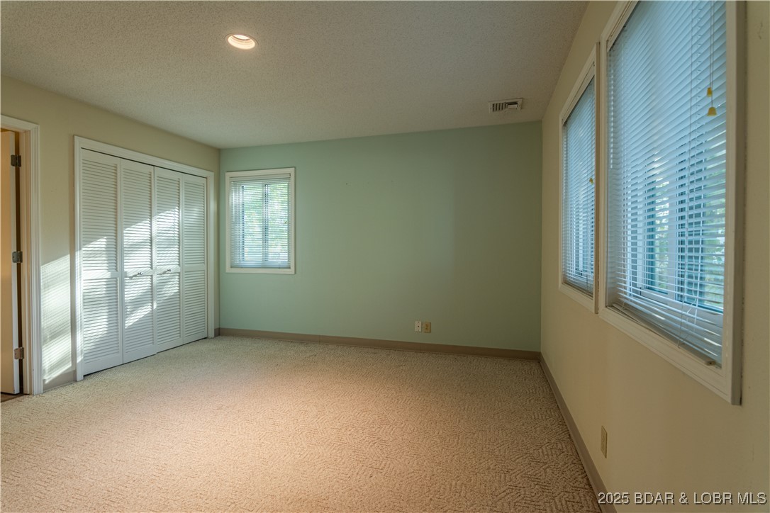 Osage Beach, Missouri 65065, United States, 2 Bedrooms Bedrooms, ,2 BathroomsBathrooms,Residential,Active,23328