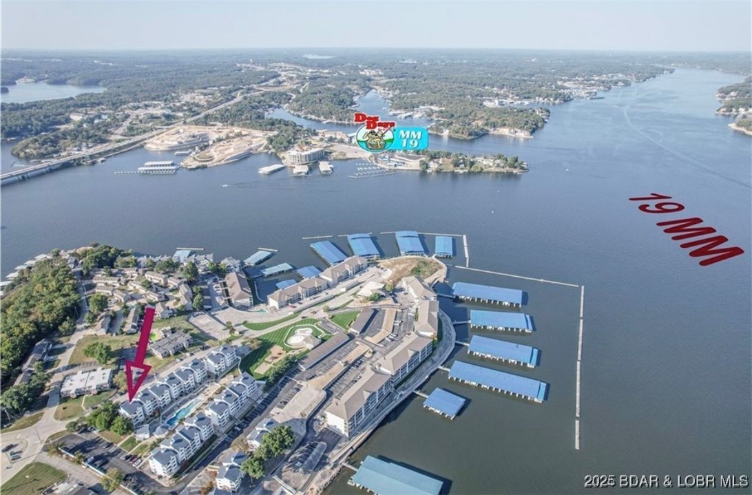 Osage Beach, Missouri 65065, United States, 2 Bedrooms Bedrooms, ,2 BathroomsBathrooms,Residential,Active,23328