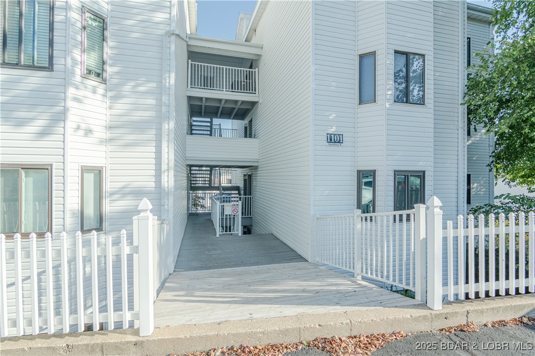 Osage Beach, Missouri 65065, United States, 2 Bedrooms Bedrooms, ,2 BathroomsBathrooms,Residential,Active,23328