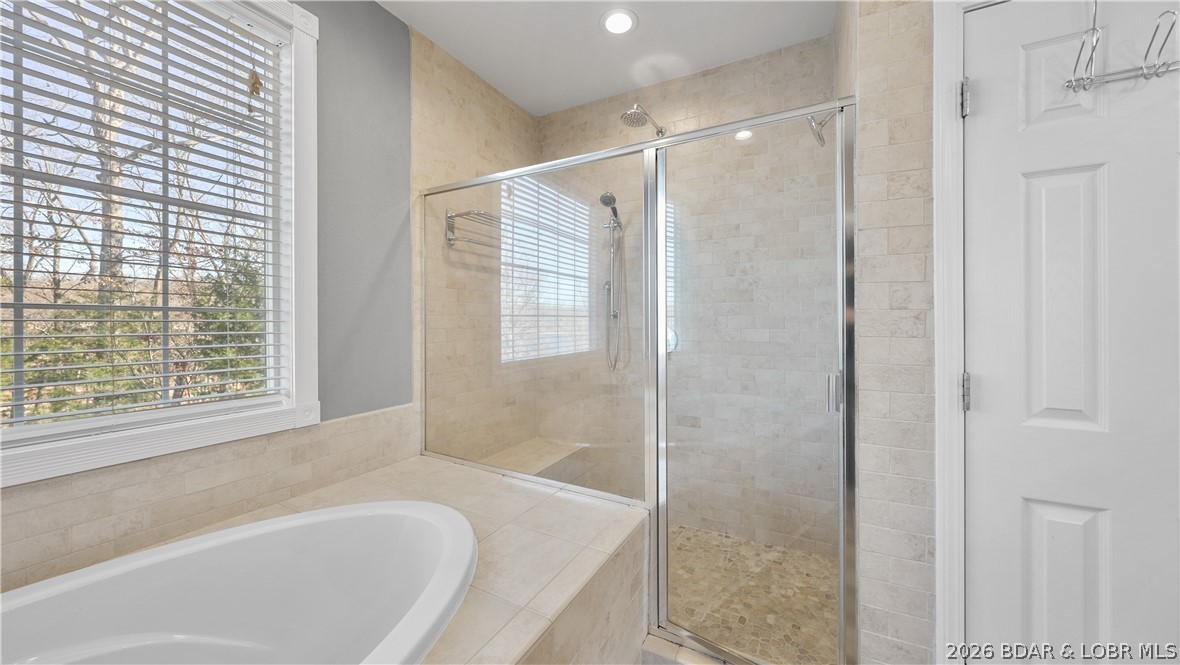 Kays Point #2 - Residential