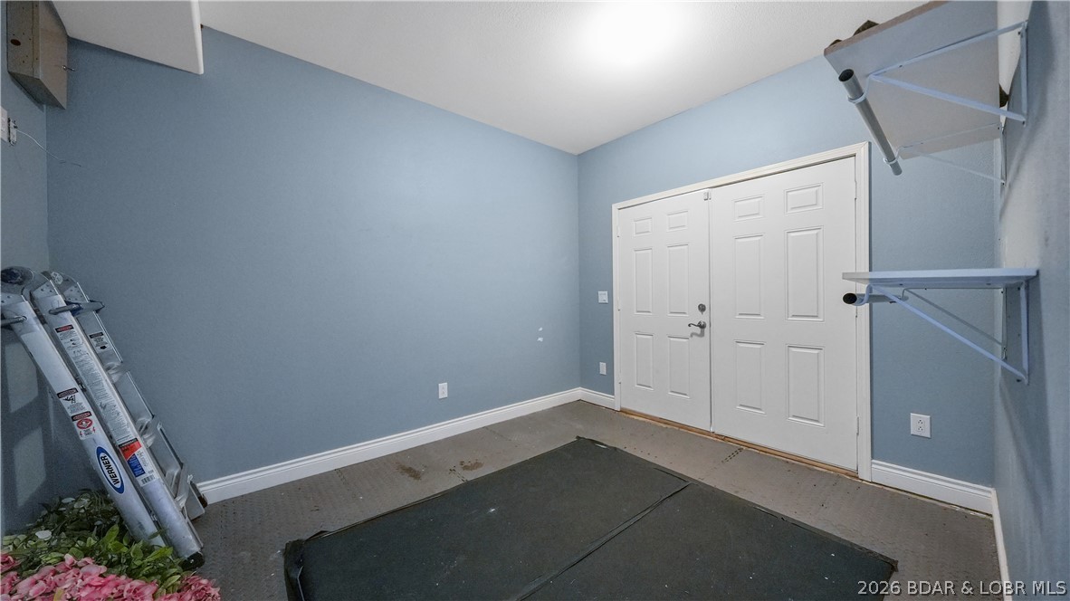 Kays Point #2 - Residential