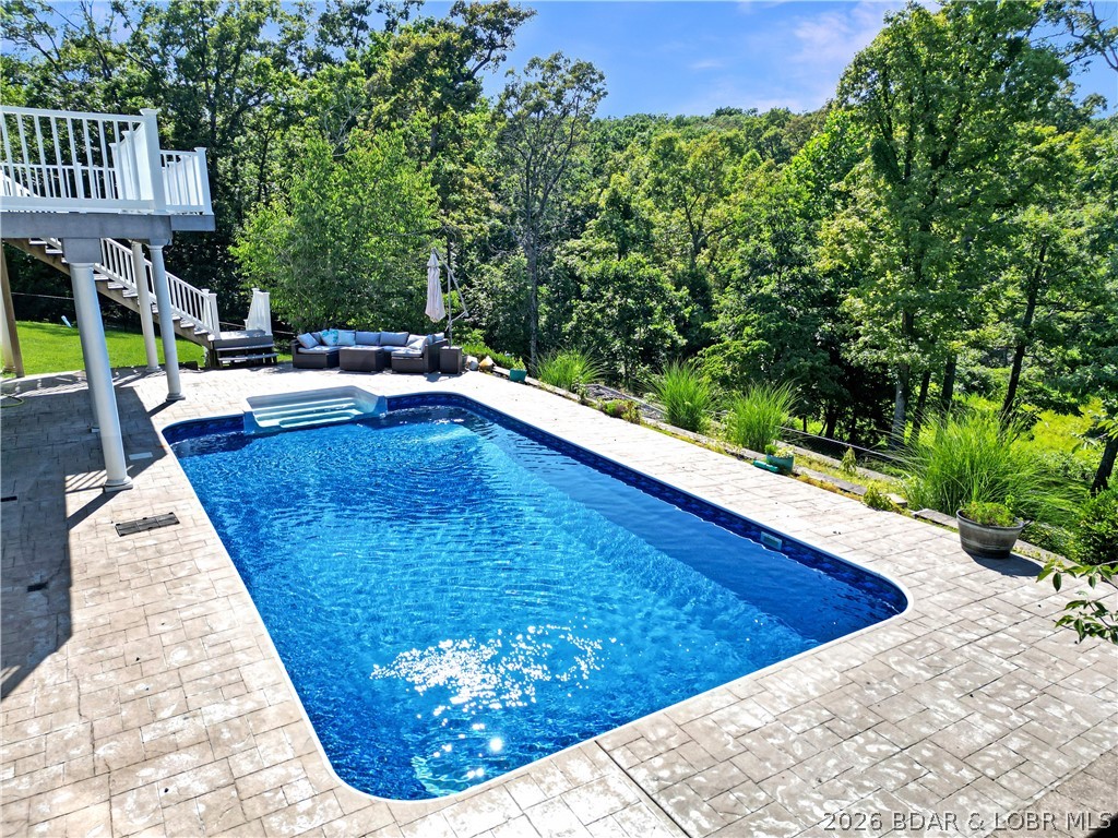 Kays Point #2 - Residential