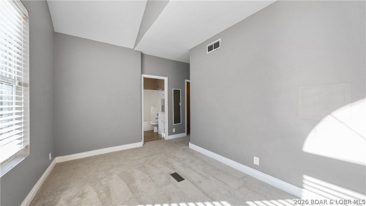 Kays Point #2 - Residential