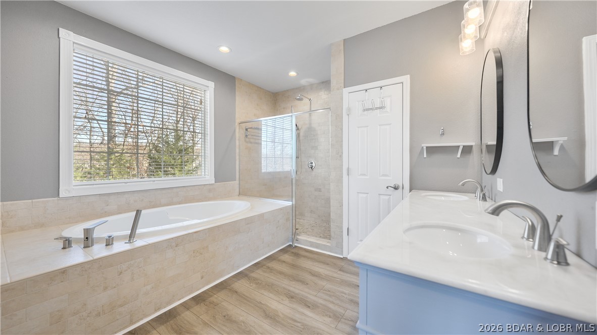 Kays Point #2 - Residential