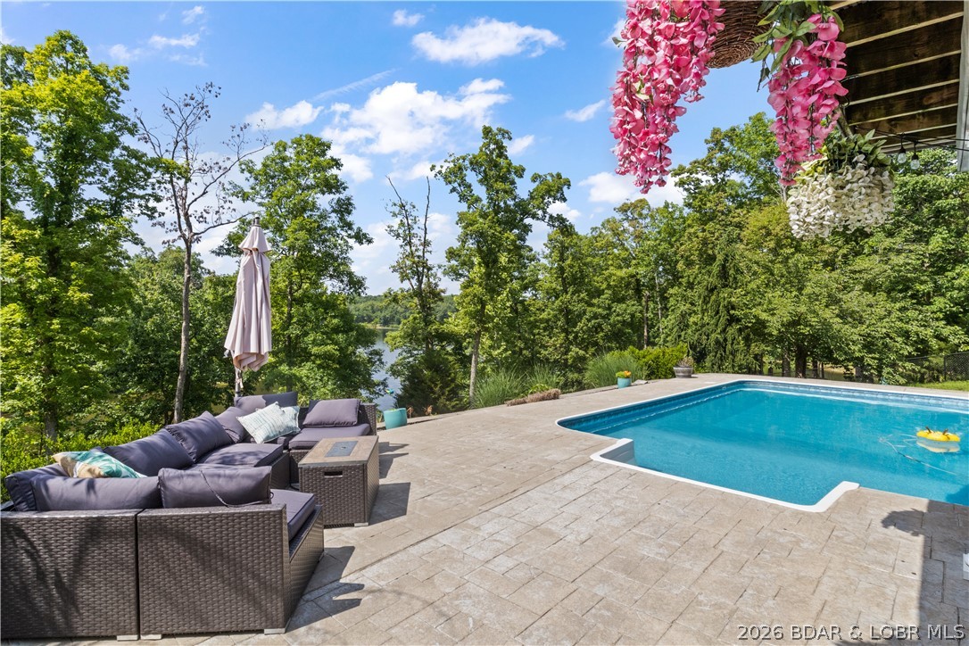 Kays Point #2 - Residential