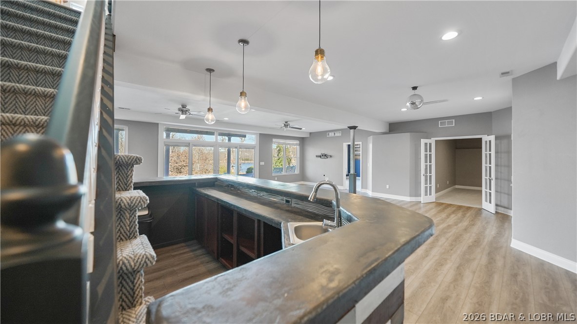 Kays Point #2 - Residential