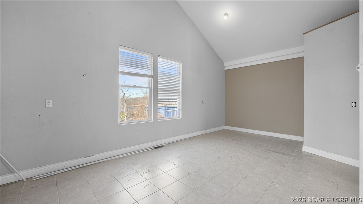 Kays Point #2 - Residential