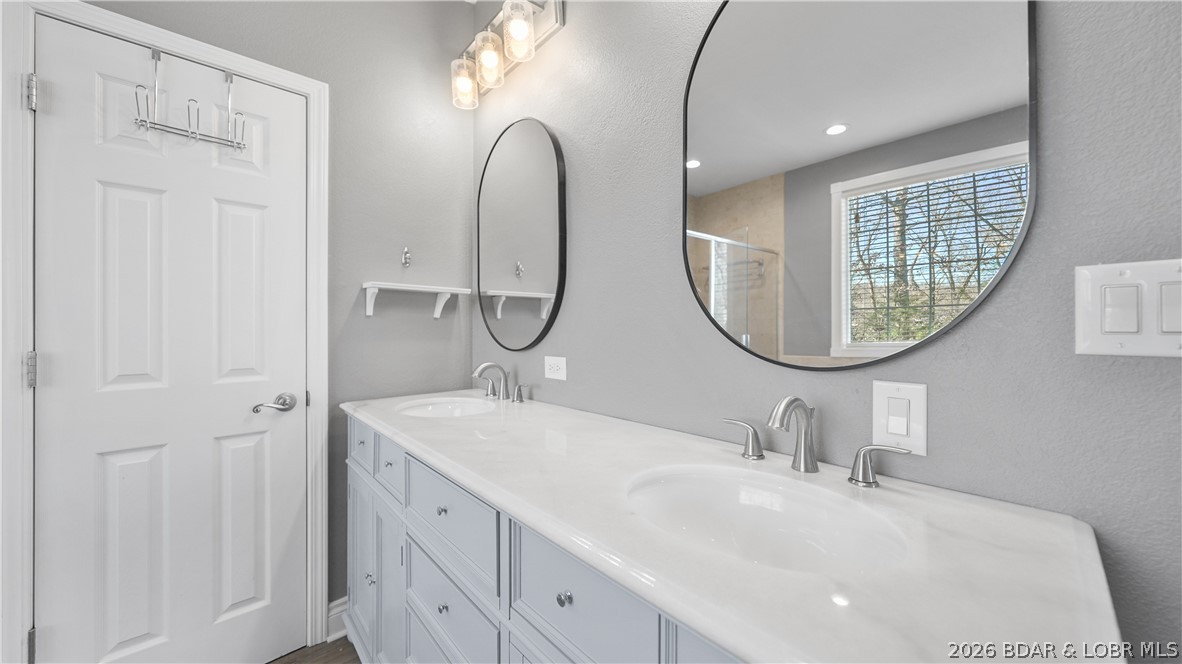 Kays Point #2 - Residential