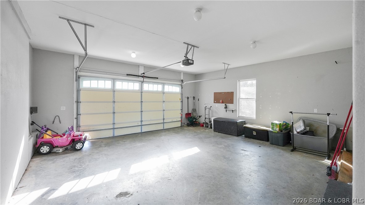 Kays Point #2 - Residential