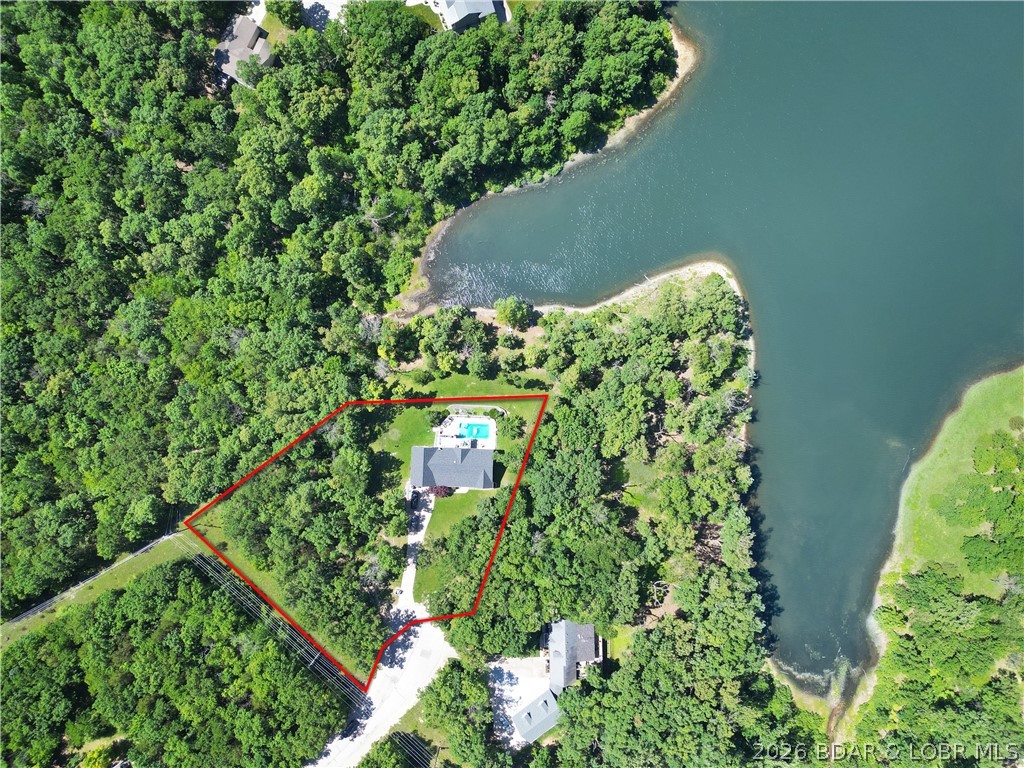 Kays Point #2 - Residential