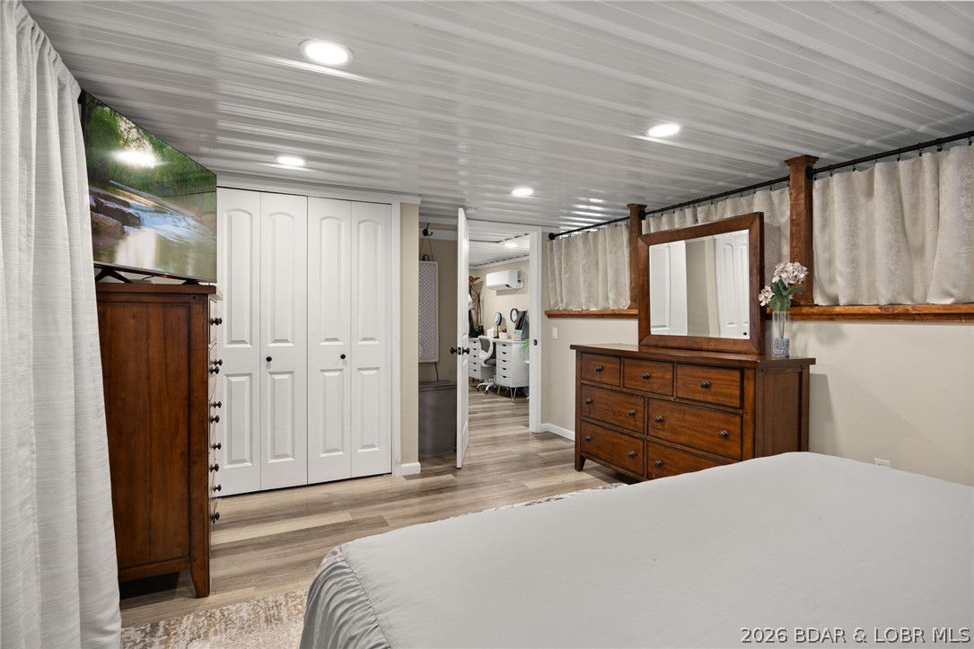 Horseshoe Bend # 8 - Residential