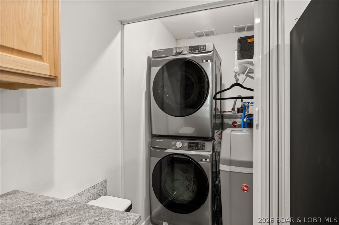 Horseshoe Bend # 8 - Residential