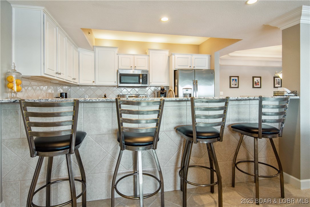 Lake Ozark, Missouri 65049, United States, 3 Bedrooms Bedrooms, ,3 BathroomsBathrooms,Residential,Active,157947