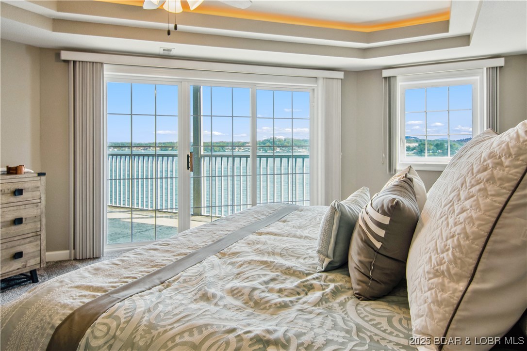 Lake Ozark, Missouri 65049, United States, 3 Bedrooms Bedrooms, ,3 BathroomsBathrooms,Residential,Active,157947