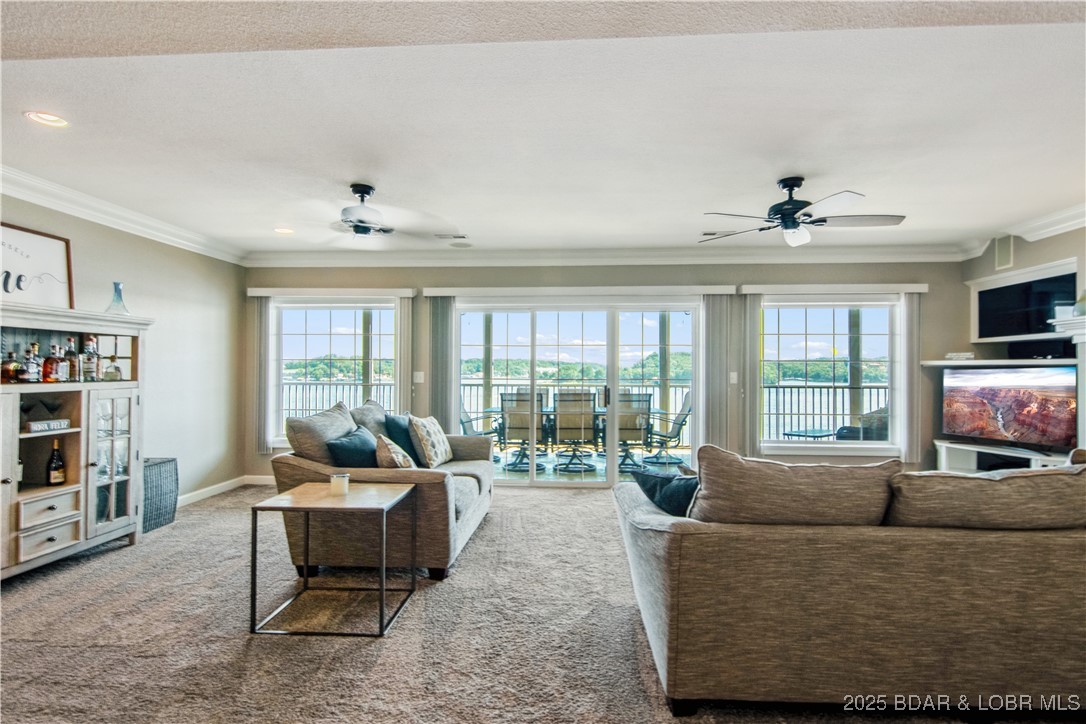 Lake Ozark, Missouri 65049, United States, 3 Bedrooms Bedrooms, ,3 BathroomsBathrooms,Residential,Active,157947